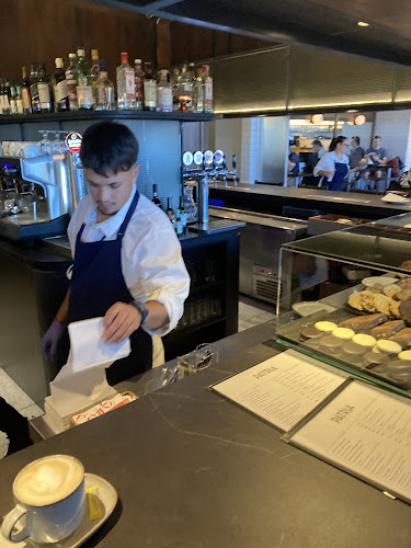 Ruta 101-Capitan Juan Antonio Artigas km 19,950, 14000 Montevideo, Departamento de Canelones