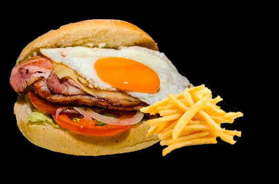 Av. Aigua 043 Y, 20000 Maldonado, Departamento de Maldonado