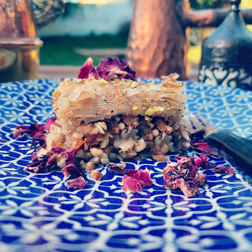 Deepzicups - Ciudad de la Costa