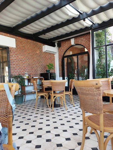 Nona - Gastronomía y hostelería