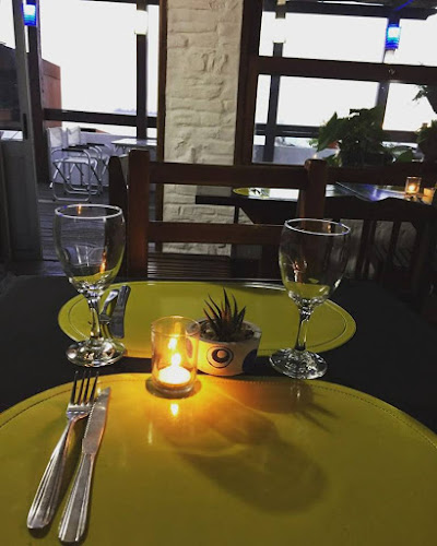 Restoran Picasso - Gastronomía y hostelería