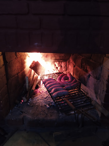 Carolina Saboya 226, 20000 Maldonado, Departamento de Maldonado