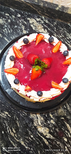 Opinii despre B&M eventos y servicios de catering în Maldonado - Gastronomía y hostelería