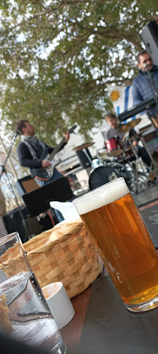 El Refugio - Gastronomía y hostelería