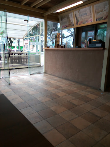 Comentarii opinii despre Comidas G.Barcelona