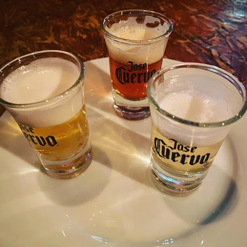 Comentarii opinii despre Restaurante Casa Palie