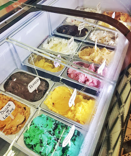 Basilio Araújo 1052, Dr. Roman Bergalli Esquina, 20000 Maldonado