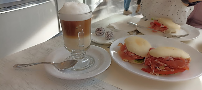 Echevarriarza 3256, 11300 Montevideo, Departamento de Montevideo