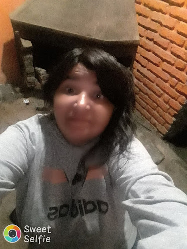 Almacén JC - Gastronomía y hostelería