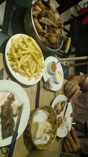 Orinoco 5088, 11400 Montevideo, Departamento de Montevideo