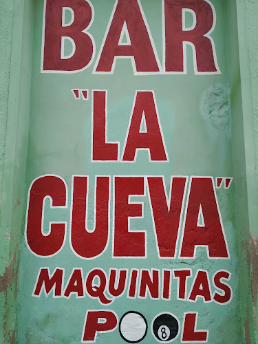 Francisco Acuña de Figueroa &, 80000 San José, Departamento de San José, Uruguay