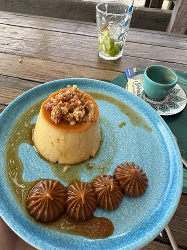 Rambla de los Ingleses s/n esquina Ramos Mejía Punta Fría Tel. +59844322925, Rbla. de los Ingleses 27, 20200 Piriápolis, Departamento de Maldonado