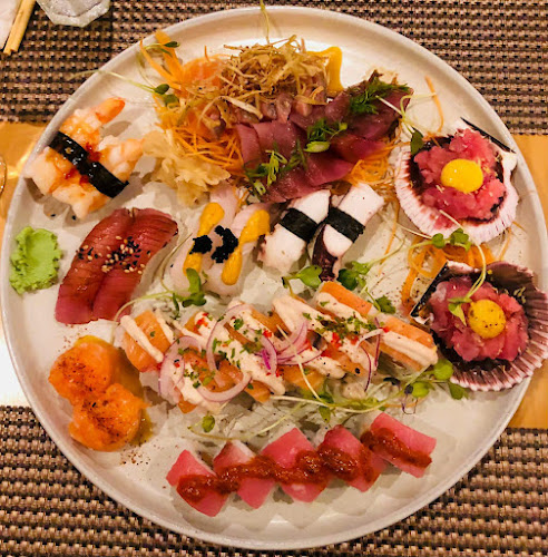 Puerto Peninsula - Gastronomía y hostelería