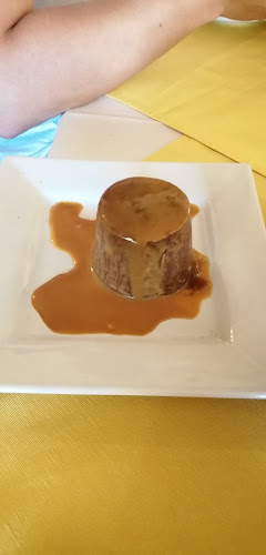 HRG4+3P5 Ent. al Parque, 30000 San Francisco de las Sierras, Departamento de Lavalleja