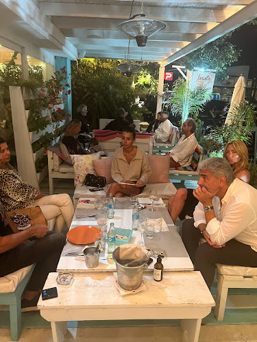 Jacinta Resto Manantiales