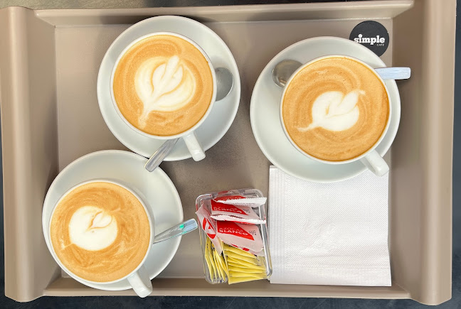 Mercado Del Inmigrante