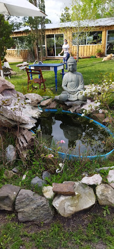 Ruta 12, 20000 Minas, Departamento de Lavalleja