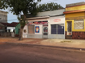 Carniceria La Nueva Victoria