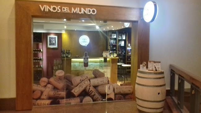 Pl. Independencia 759, 11100 Montevideo, Departamento de Montevideo