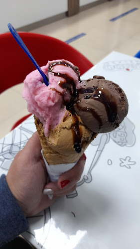 Rbla. de los Argentinos, 20200 Piriápolis, Departamento de Maldonado