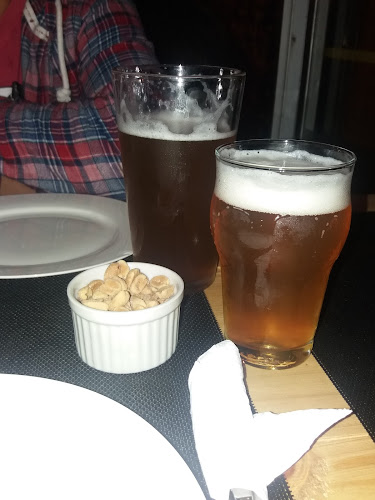 Sinergia - Gastronomía y hostelería