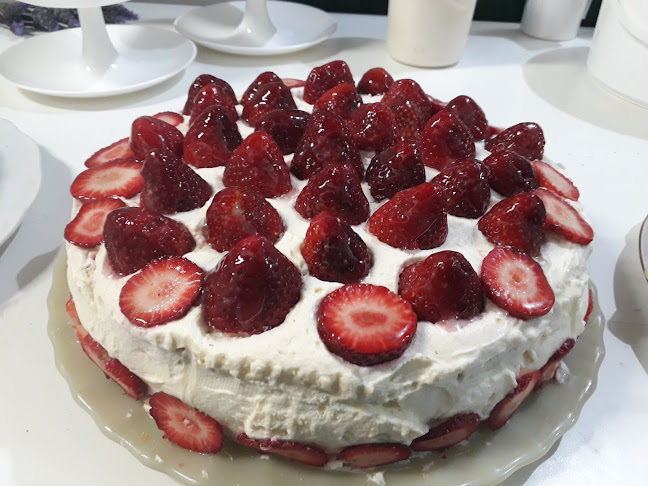 Restaurante Bossa Nova - Punta del Este