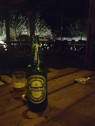 Barba Blanca - Gastronomía y hostelería