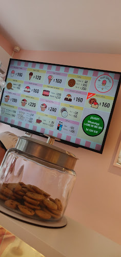 20100 Punta del Este, Departamento de Maldonado