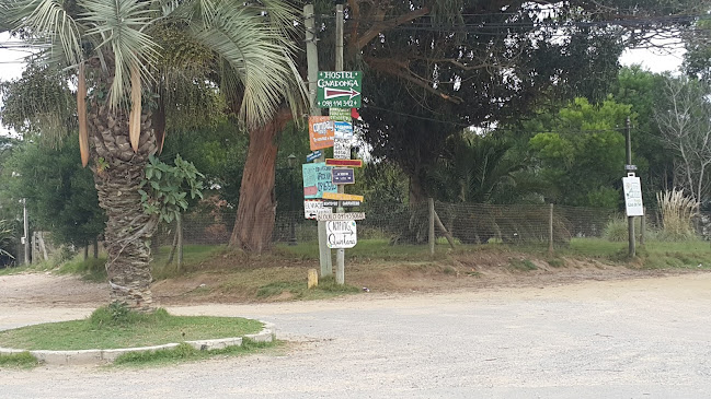 Comentarii opinii despre Pueblo Oceánico