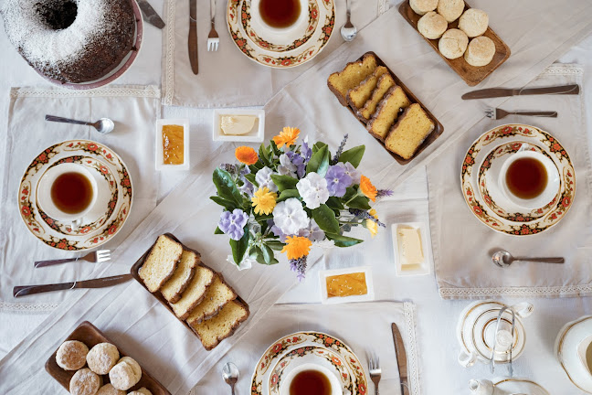 David Evans esq, 70000 Conchillas, Departamento de Colonia