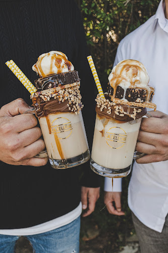 Grecia 3594, 12800 Montevideo, Departamento de Montevideo