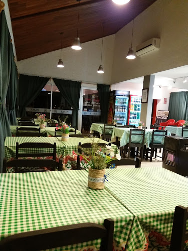 6, 97100 Sarandí del Yí, Departamento de Durazno