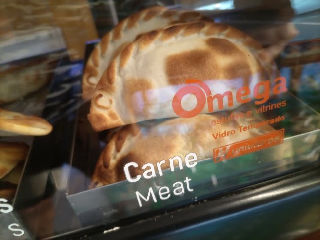 La Bizcochería Boutique - Punta del Este