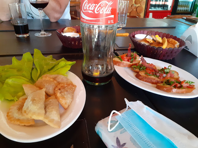 Cerca de Camino a la Laguna, 20005, 20000 Maldonado, Departamento de Maldonado