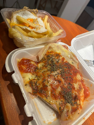 23Q5+WM6, 29 - ላስ ጋቢኦታስ, 20100 Punta del Este, Departamento de Maldonado