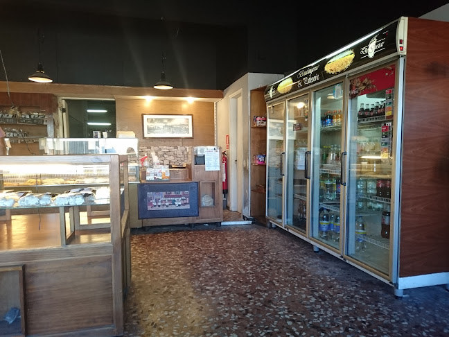 Av. Estanislao López 4621, 11400 Montevideo, Departamento de Montevideo