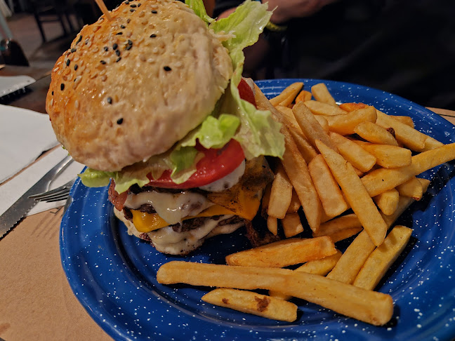 One Love - Gastronomía y hostelería