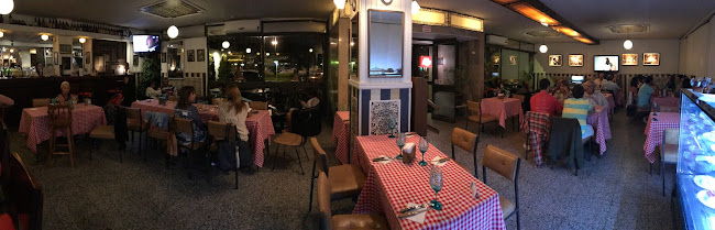 Che Carmelo by Morgan - Gastronomía y hostelería