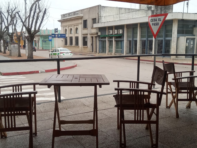 90200 Santa Lucía, Departamento de Canelones