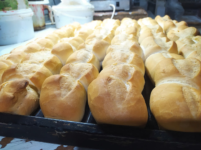 Dr. Roman Bergalli 443, 20000 Maldonado, Departamento de Maldonado