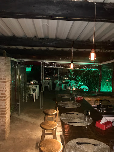 Opinii despre La Palma în Maldonado - Gastronomía y hostelería