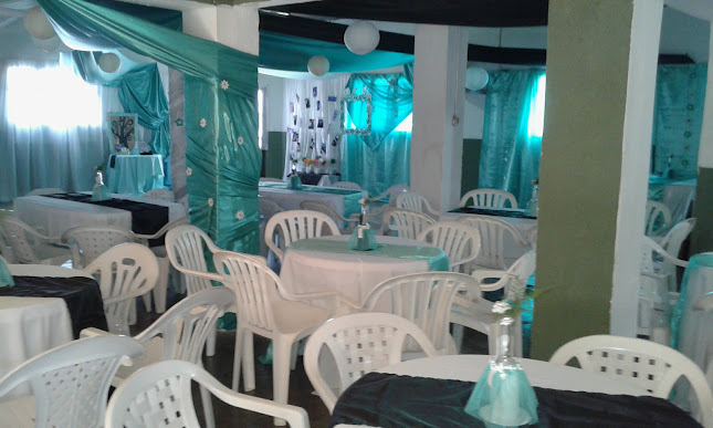 Rotiseria Lo De Mabel - Gastronomía y hostelería