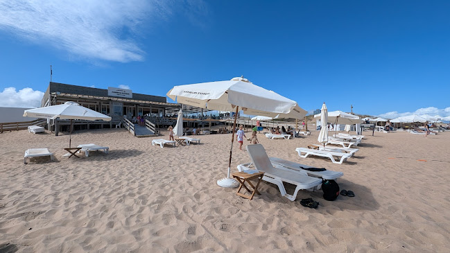 Rbla. Lorenzo Batlle Pacheco s/n, 20000 Punta del Este, Departamento de Maldonado