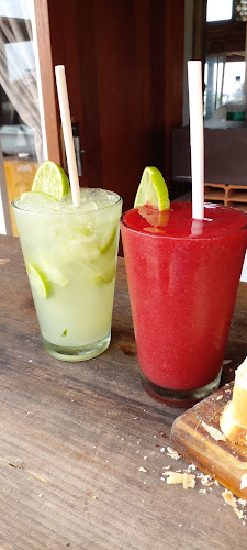 Lobo Hostel Bar - Gastronomía y hostelería