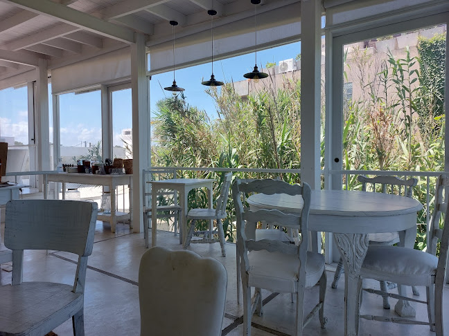 Comentarii opinii despre DOMÂ restaurant