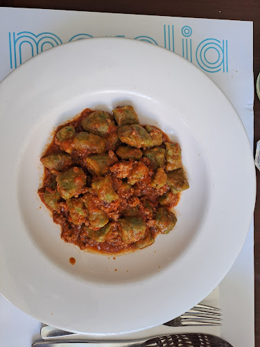 Comentarii opinii despre Morelia