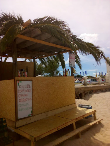 4PV4+FRC, 20200 Piriápolis, Departamento de Maldonado