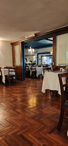 Cafetería Cake's - Gastronomía y hostelería