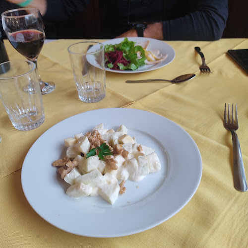 HRG4+3P5 Ent. al Parque, 30000 San Francisco de las Sierras, Departamento de Lavalleja