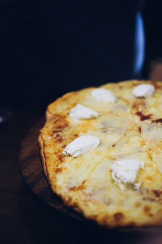 Del Portezuelo esq, 20003 Punta Ballena, Departamento de Maldonado